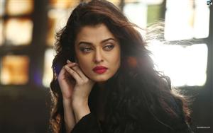 Jazbaa